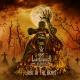 The Lightbringer of Sweden - Lightbringer