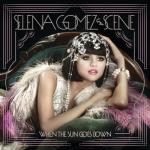 album image I, I love you like a love song When The Sun Goes Down