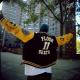 A$AP Ferg - Dennis Rodman ft. Tyga - TRiKi Remix