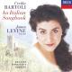 Cecilia Bartoli, James Levine - Rossini: Bolero