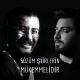Неизвестен - Ahmet KAYA & Taladro - Sözüm Şiirlerin Mükemmelidir (Mix) #Leylayaveda