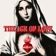 Charlotte De Witte Enrico Sangiuliano Remix Edit - The Age Of Love