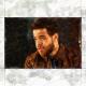 Hijazi, Adham Nabulsi, Nancy Ajram - Fe Hagat & Btaaref Sho3our (Remix) Mashup