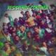 Helala Boys - - Ma nsma7 fik
