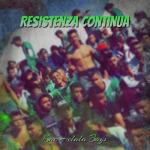 album image - Ma nsma7 fik Resistenza Continua - Single