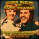 The Master Singers - June Bride
 (From 