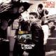 New Kids On The Block - Cover Girl (7