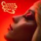 Cannons - Tunnel of You