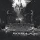 Apocryphos - Child of the Charnel House