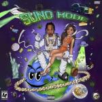 album image WHAT THEY GON SAY (Remix) (feat. Rowdy Rebel) SUNO MODE
