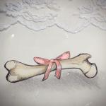 album image The Afterlife/Daughter Slaughterer II (Demo) Diary of Dolls & Death (Family Murders EP) - EP