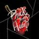 Aaron F. Bianchi Jupiter - Phuck Your Heart