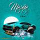 S.Beater ft. Syke dali - MeseLe DaL