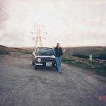 album image Joyride (home demo) Jake Whiskin (Deluxe)