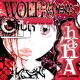 woee33, weikoo - Prom Queen