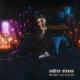 Ashley Sienna - What You Need