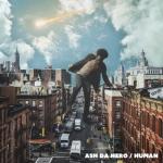 album image Judgement (Blue Lock OP 2) HUMAN
