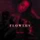Miley Cyrus - Flowers (Remix by RILTIM)