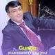 Nury Meredow 23 - Gunca