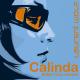 Laurent Wolf - CALINDA (Rober Cruz Rework Extended)