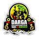 Darga - Stop Baraka