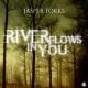Jasper Forks - River Flows In You (Dj Revyakin touch flo edit)