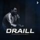 Placepo Beats feat. MA3IZ - DRAILL