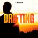 Tiësto - Drifting (Soner Karaca Remix)