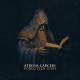 Atrium Carceri - Summoning Troupe
