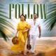 ღ Музыка Востока ♬ - Zouhair Bahaoui Ft Hind Ziadi - Follow