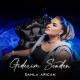 Damla Arıcan - Giderim Senden