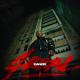 Kanek ft. Ninho & Naps - Blue