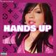 ayesha erotica - hands up! (remix)