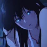 album image Streets x Needed Me (Nightcore) (TikTok Remix) Streets X Needed Me (Nightcore) - Single