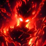 album image HASH HASH 1.0 (super slowed) MONTAGEM HASH HASH 1.0 (Super Slowed) - Single