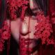 선미 (SUNMI) - Stranger