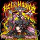 DeathbyRomy feat. Jazmin Bean - Hellhound