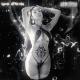 ☆彡　f0ndness - ON DAT BXTCH! Slowed — Lumi Athena, Mansonn Deforest