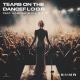 KSHMR & Hannah Boleyn - Tears On The Dancefloor (Extended Mix)