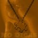 Esme, Wilven Bello - No Digas