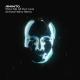 AMINTO - Show Me All Your Love (Suanda 409) (Ahmed Helmy Remix)
