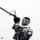 Sfera Ebbasta - 15 Piani (feat. Marracash)