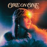 album image One On One (2023) One On One - Single