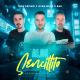 DJ Tony Pecino, Ryan Miles, Rau - Algo Sencillito (Bachata Version)
