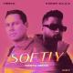 Karan Aujla & Ikky - Softly (Tiesto Remix)
