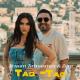 Arman Tovmasyan & Zoya - Taq-Taq