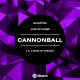 Showtek x Justin Prime - Cannonball (La Fuente Extended Remix)