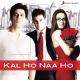 Shankar Ehsaan Loy, Sadhana Sargam, Sujata Bhattacharya, Udit Narayan, Sonu Nigam, Shankar Mahadevan - Maahi Ve (From 