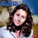 Nilufer - Basima gelenler
