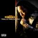 Ace Hood feat. Wiz Khalifa, T.I., Meek Mill, French Montana, 2 Chainz, Future, DJ Khaled, Birdman - Bugatti